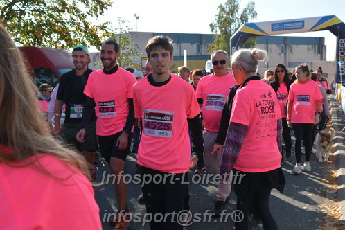 St Gervais2025_FFA/STGERVAIS2025_11238.JPG